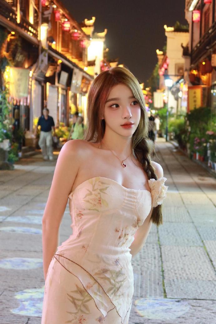 猎罪图鉴2 海报