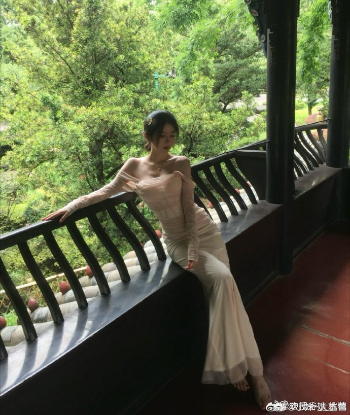 滚蛋吧！肿瘤君 封面