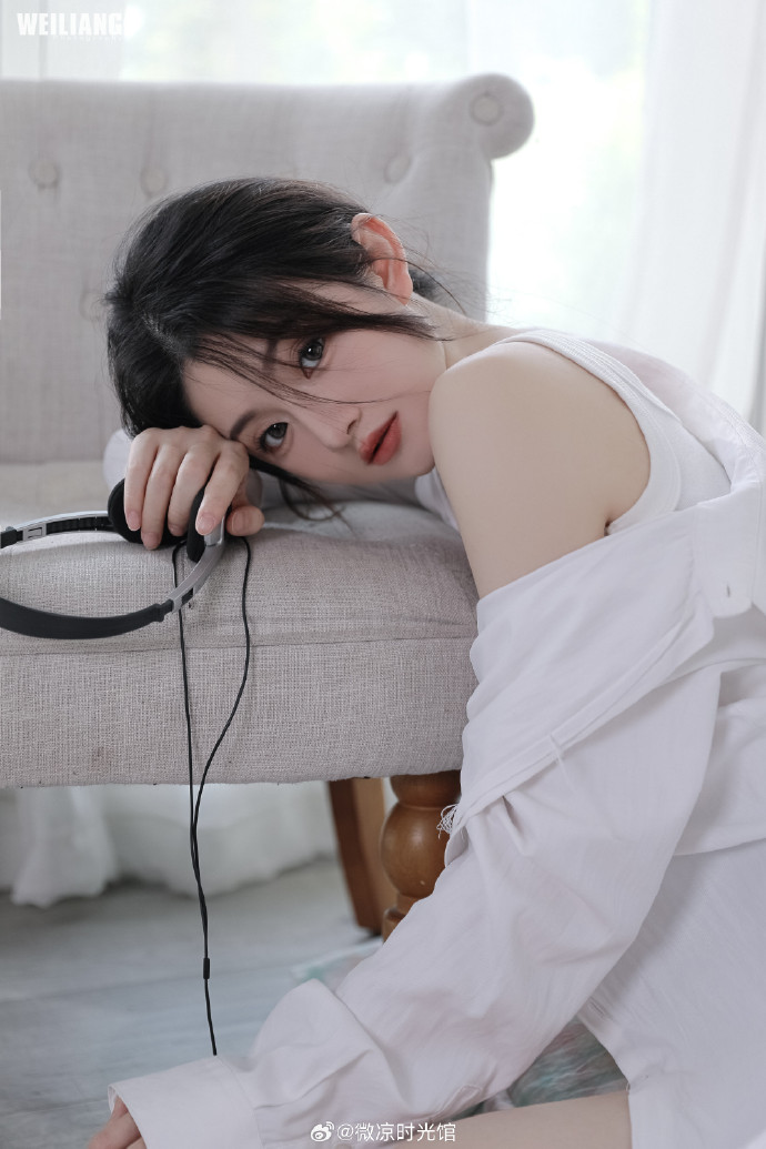 甄嬛传 封面