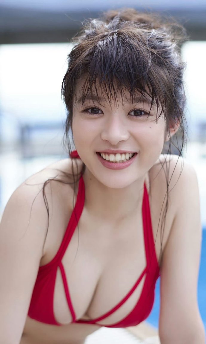 穿普拉达的女王
