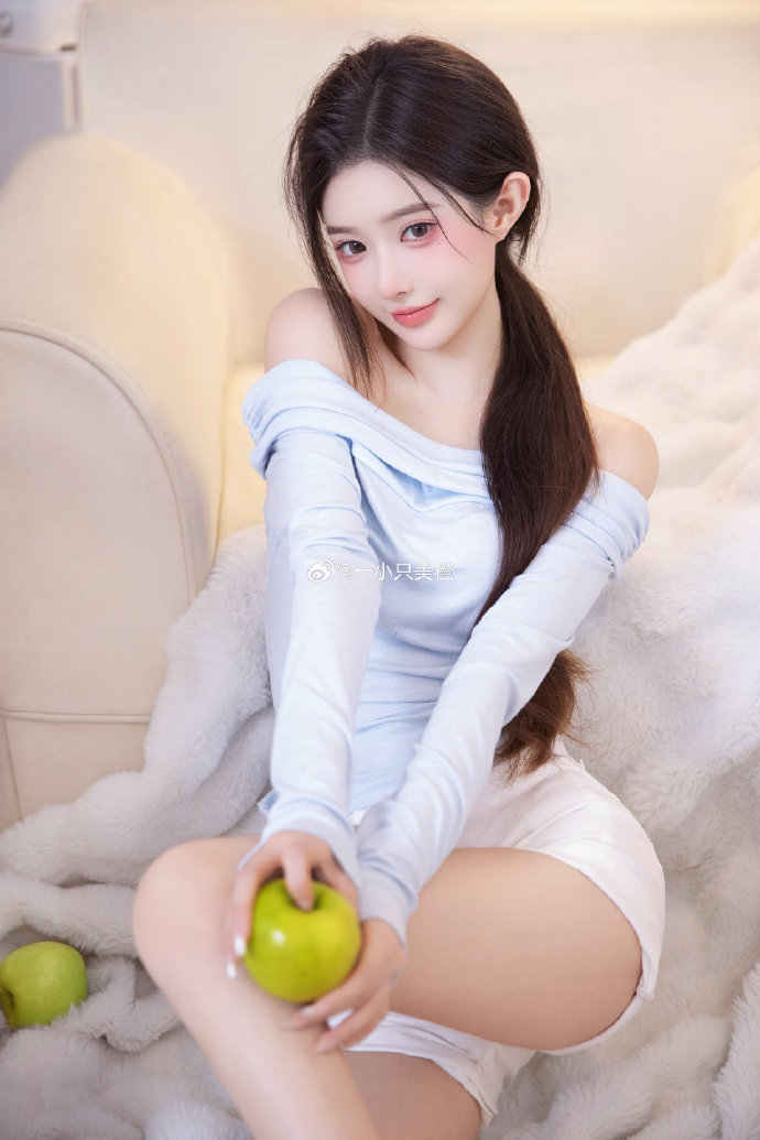 蝙蝠侠：黑暗骑士