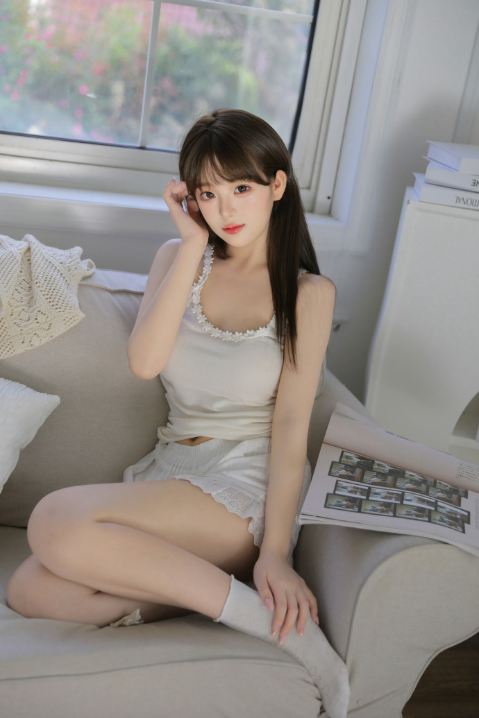 蝙蝠侠：黑暗骑士