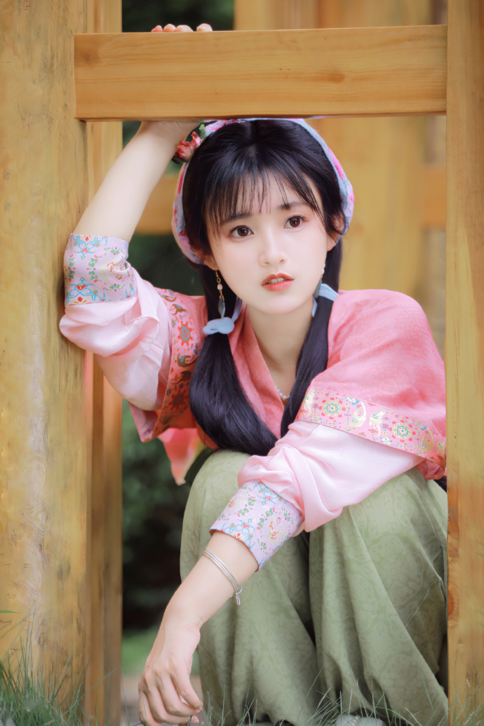 阿波罗13号