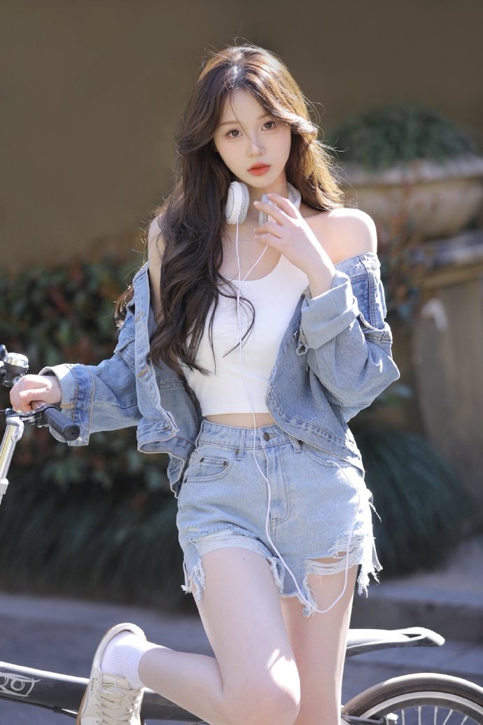 漫长的季节