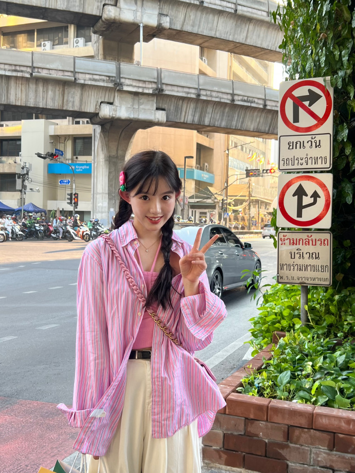 《玩偶特工》伊丽莎·杜什库与乔斯·韦登科幻巨制仅26集落幕，口碑两极分化后升至81%新鲜度
