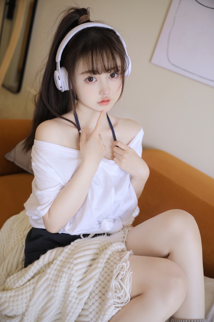 年会不能停