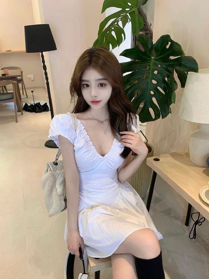 穿普拉达的女王