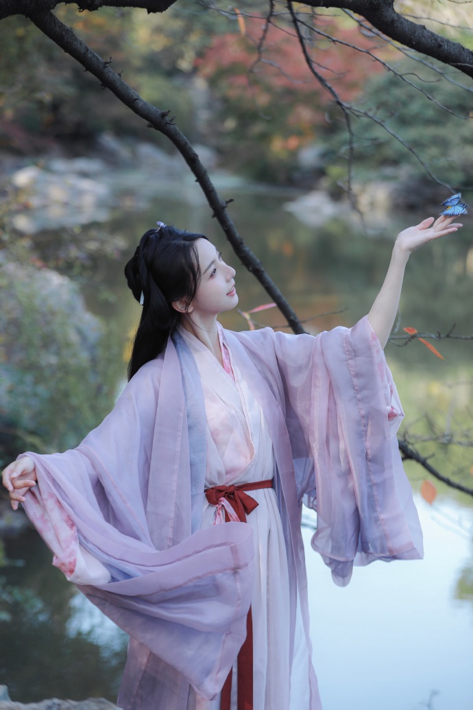 五年后真相揭晓：《不肖子神探》第三季或将揭开神秘面纱 配图