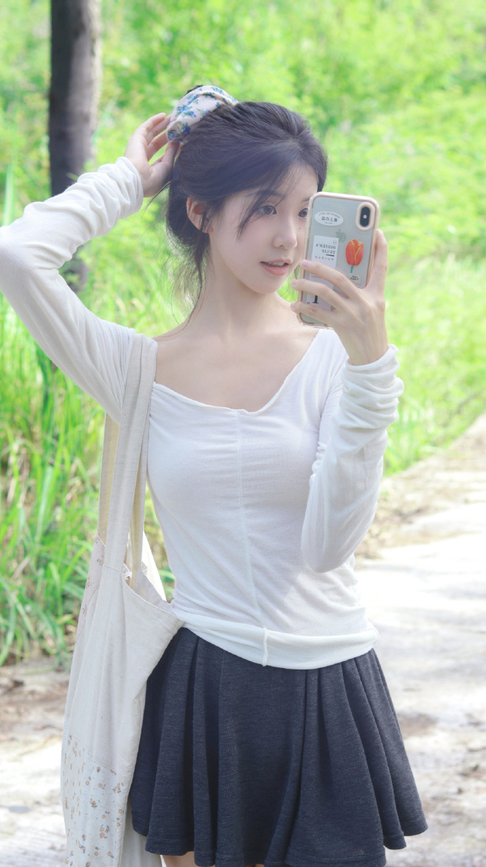 肖申克的救赎 封面
