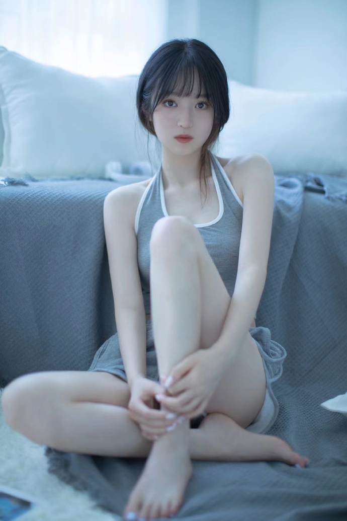 黄金大劫案 封面