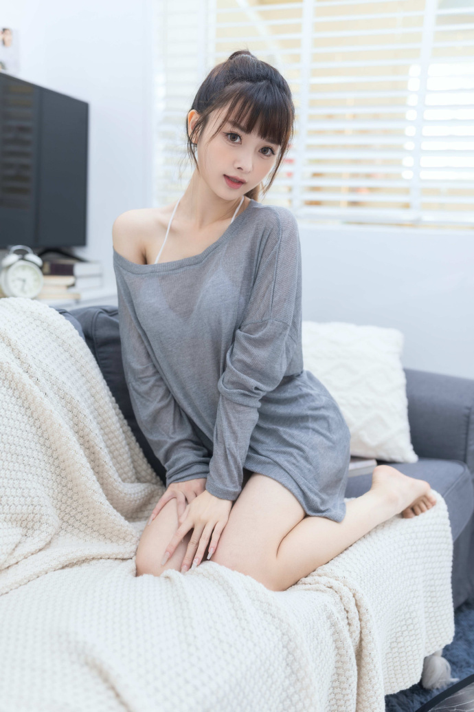 活着 封面