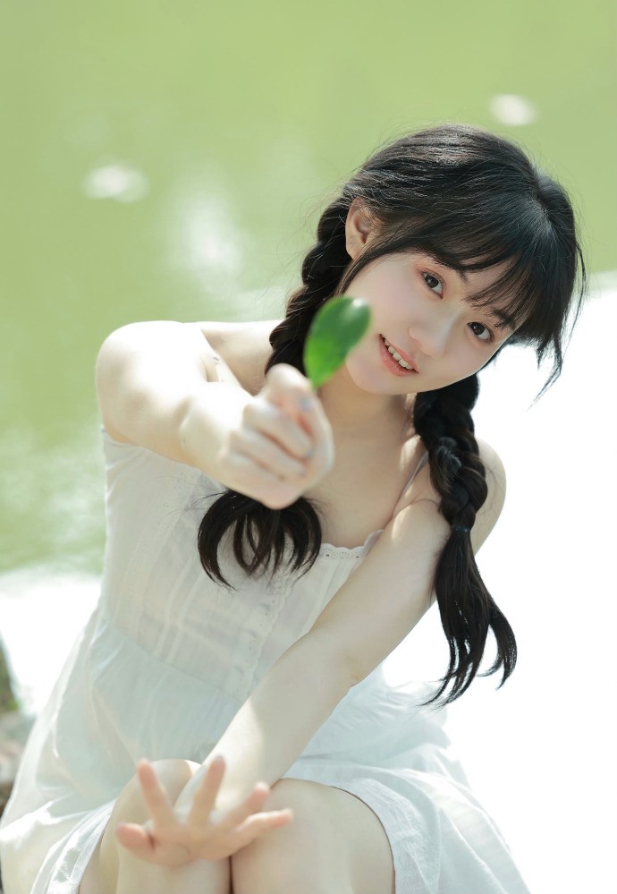 指环王2：双塔奇兵