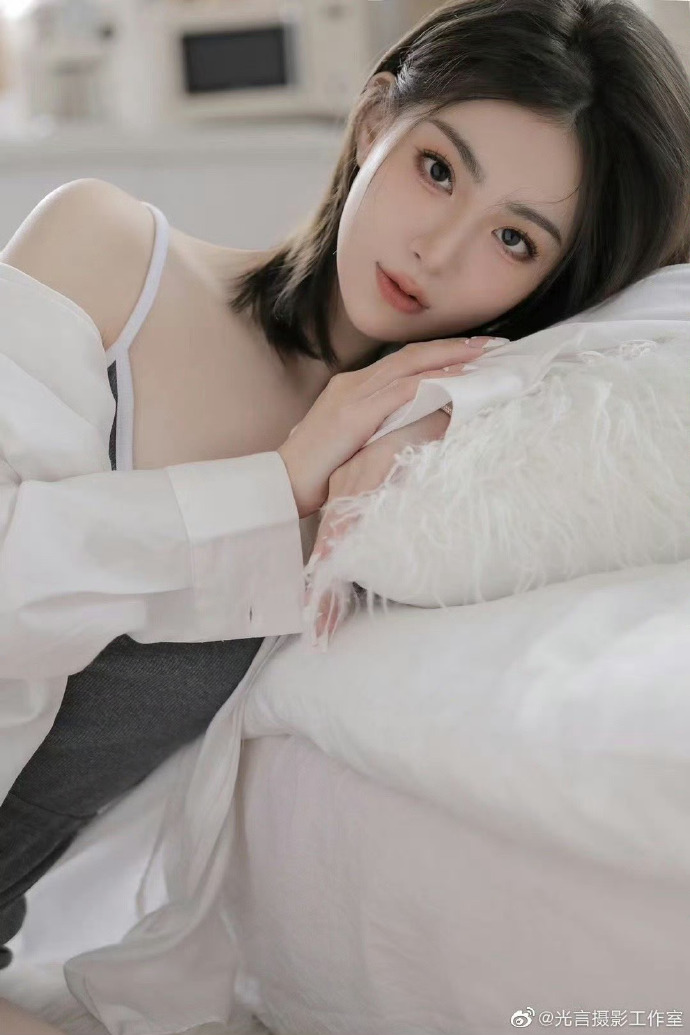 漫长的季节