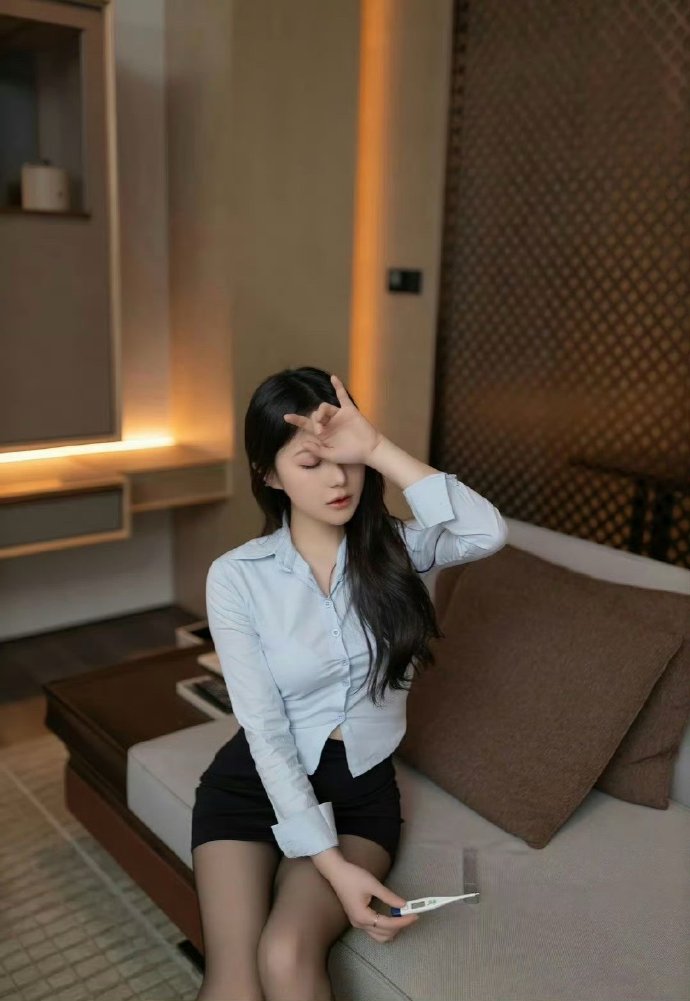 小丑2：双重妄想 封面