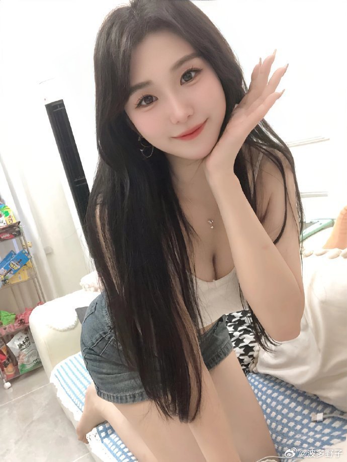 大话西游之大圣娶亲 封面