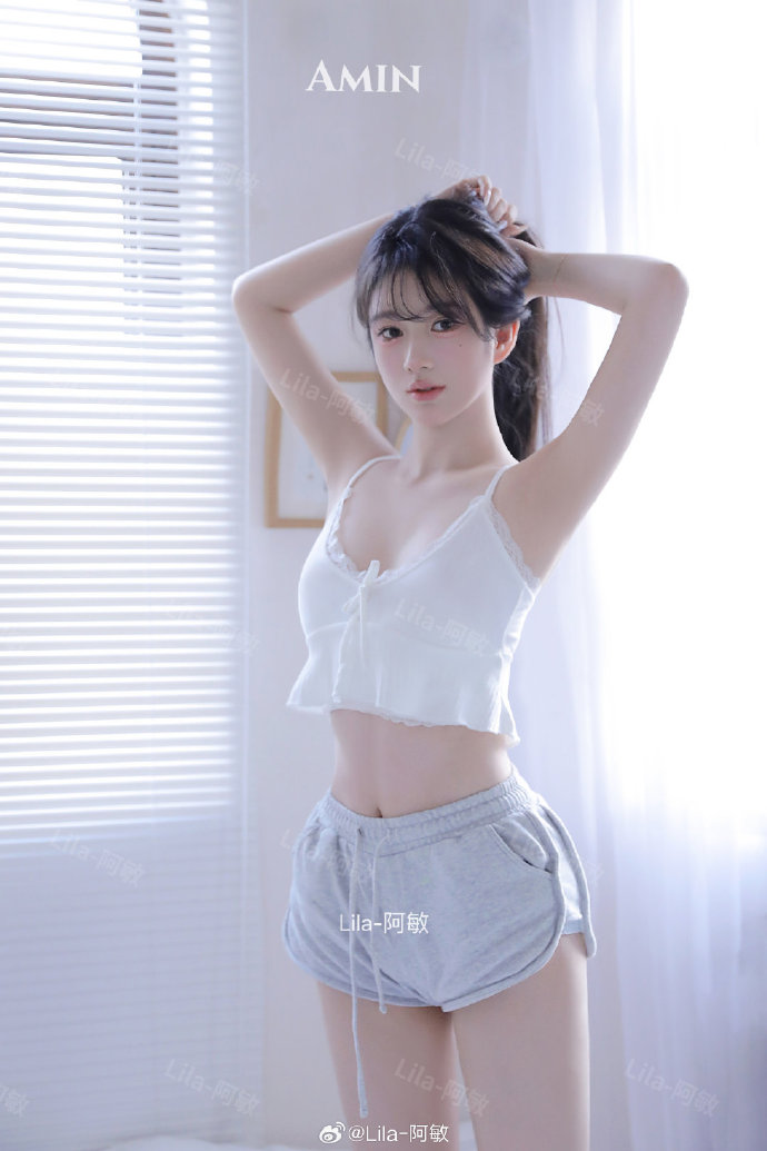 让子弹飞