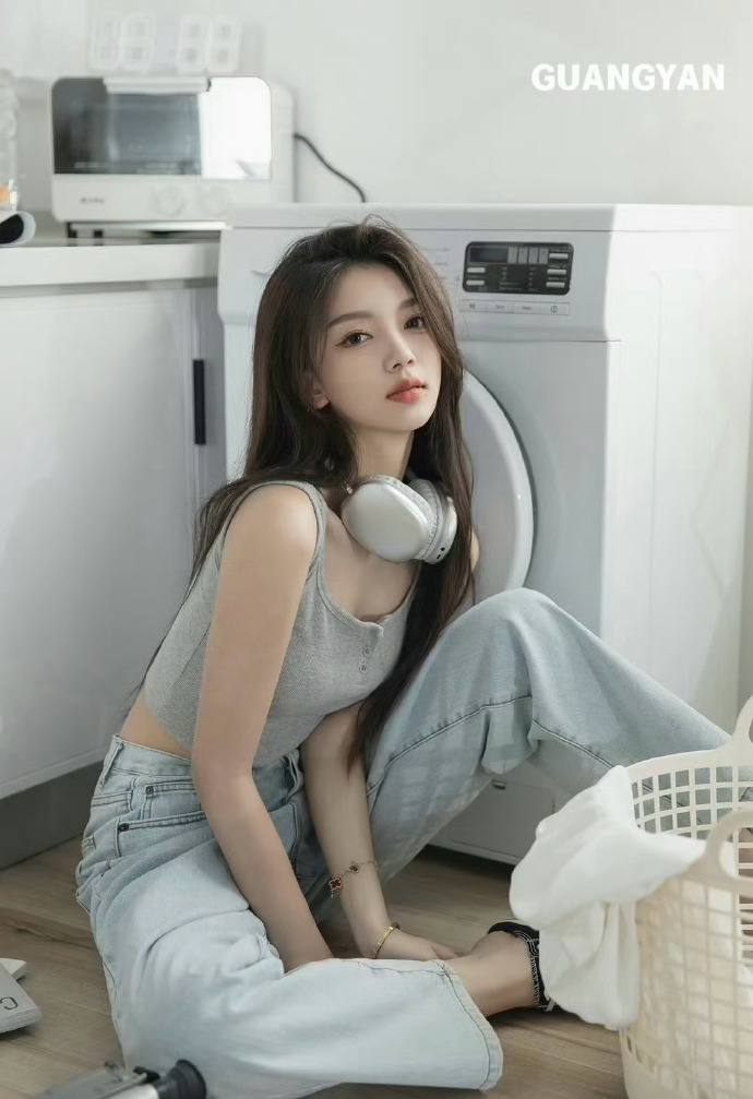 教父2