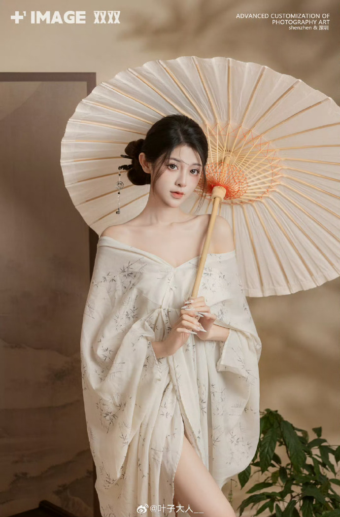 花束般的恋爱