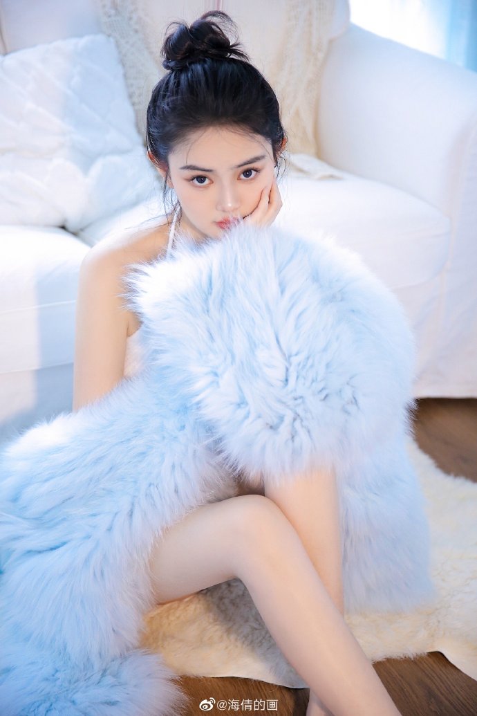 赛博朋克：边缘行者