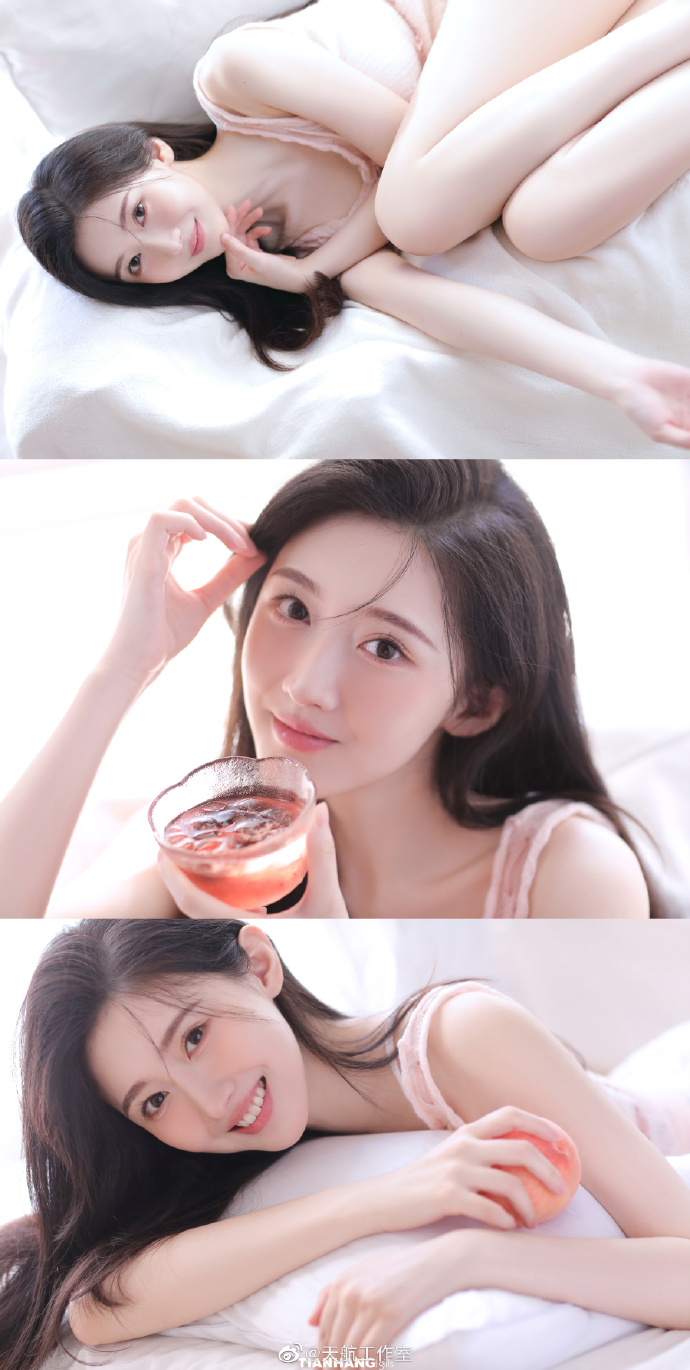 教父2 封面