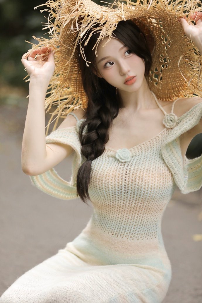 白鹿原