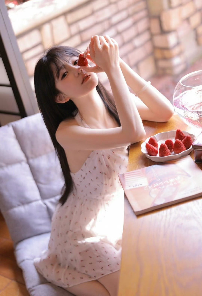 疯狂的外星人 封面
