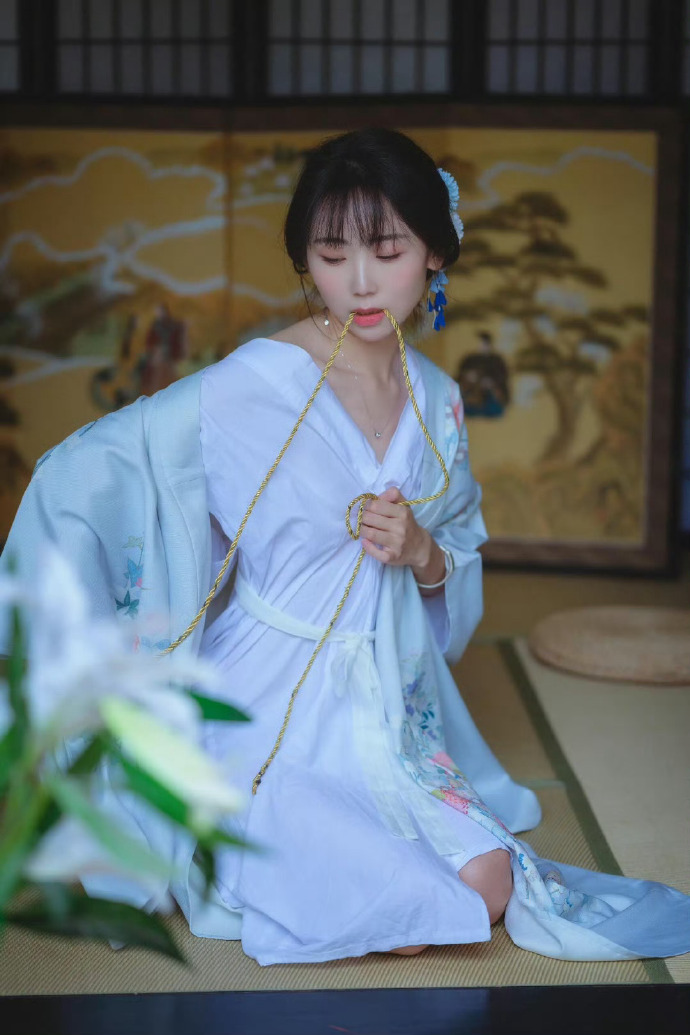 卡萨布兰卡