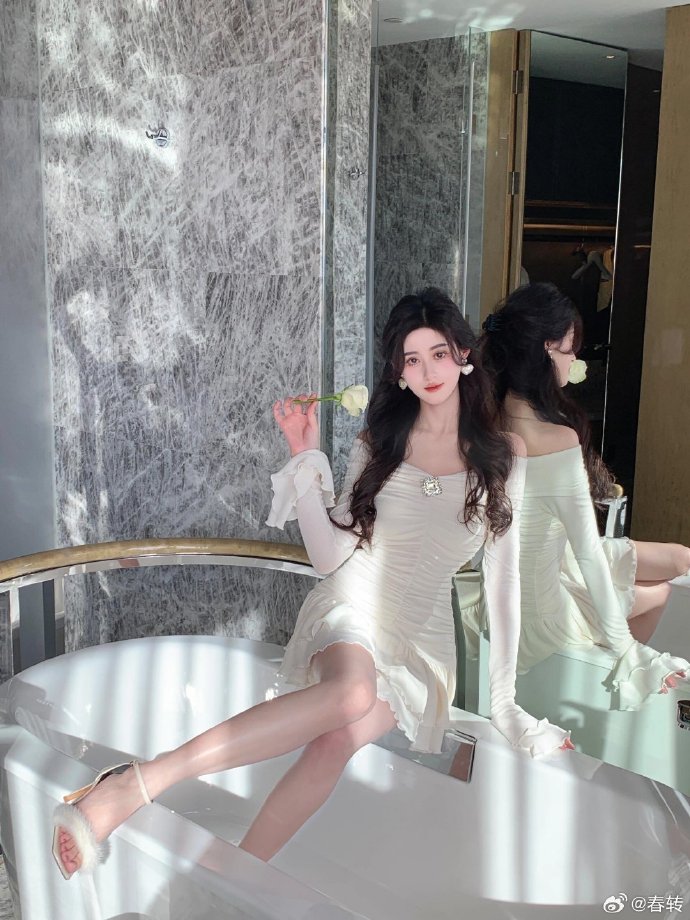 莲花楼