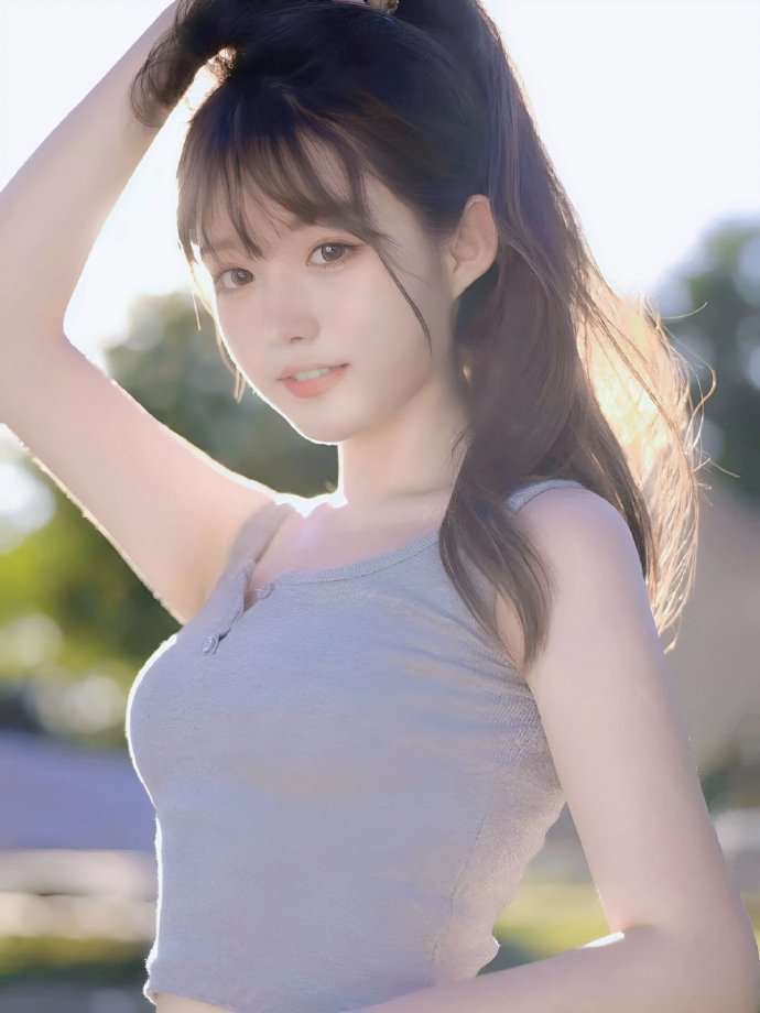 终结者2审判日