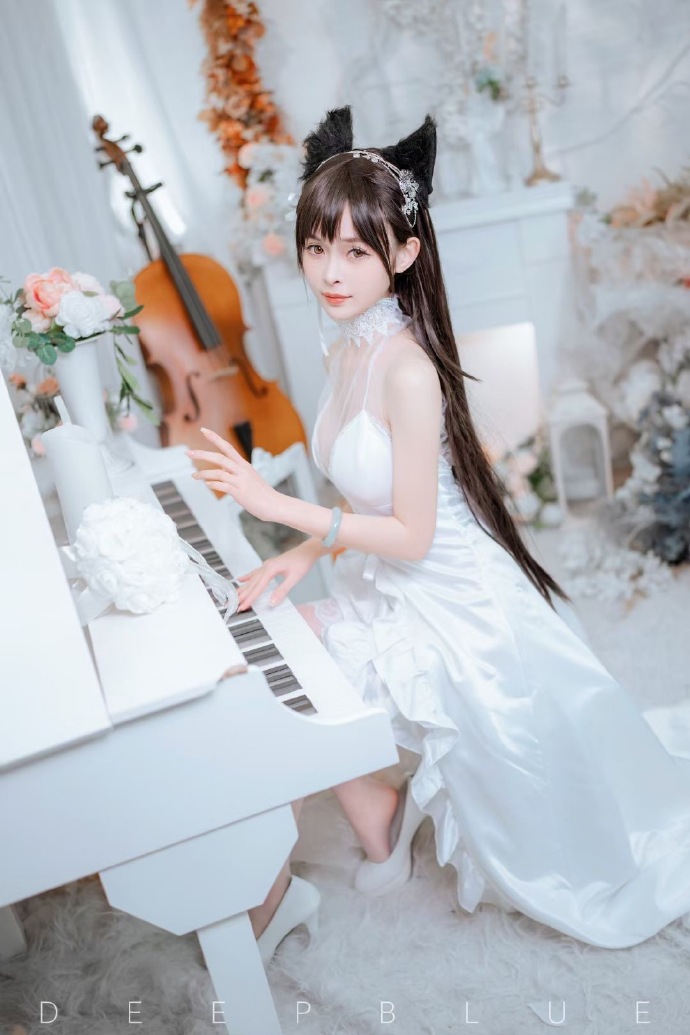 《这一秒过火》今晚首播，胡杏儿沙宝亮领衔，精彩纷呈引期待