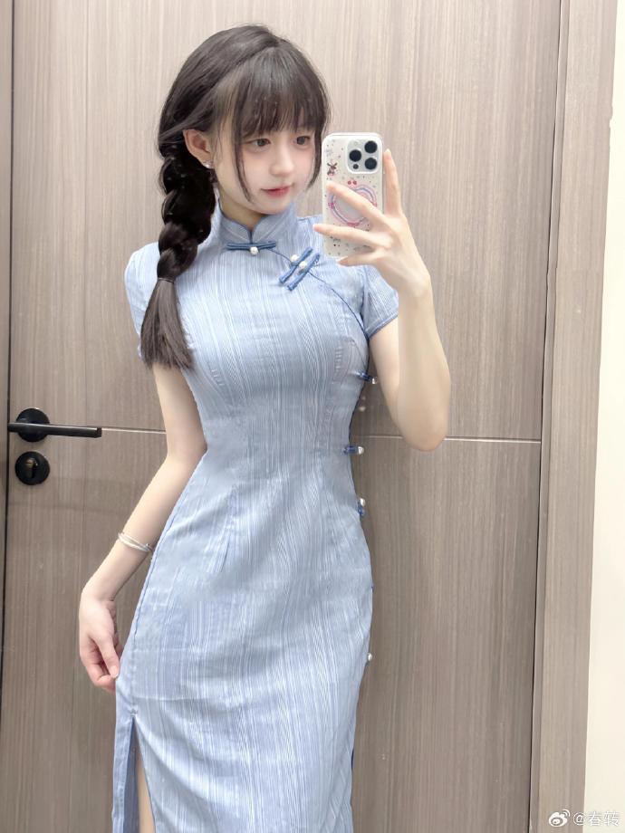 上帝之城