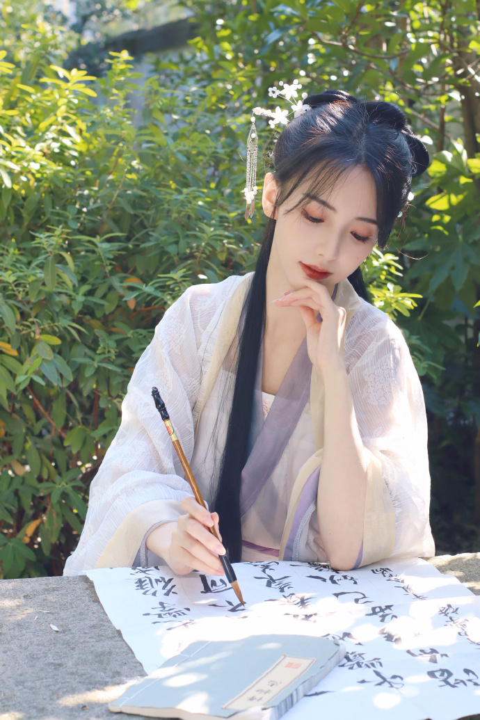 非自然死亡 封面