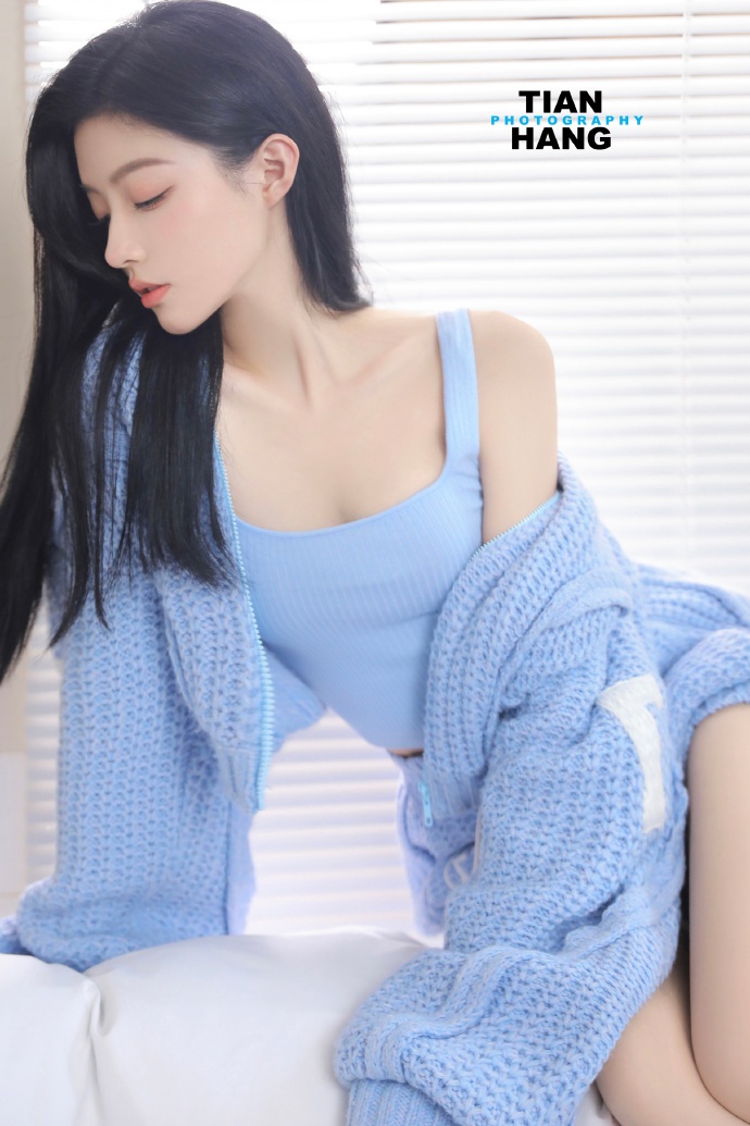 心灵奇旅