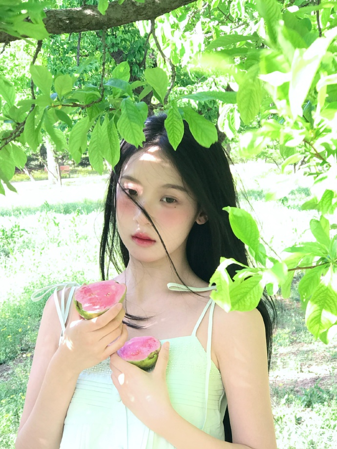 黑暗荣耀