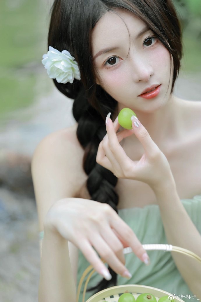 独行月球 封面